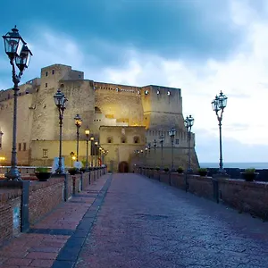 lune-de-nuit.hotels-amalfi.com/