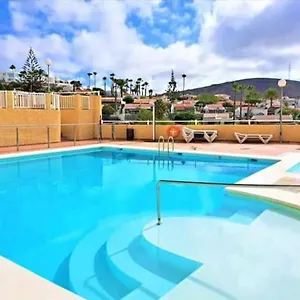 nice-apartment-with-swimmingpool-netflix-and-wifi-in.in-canary-islands.com/