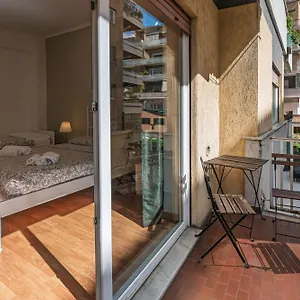  Homestay San Pietro
